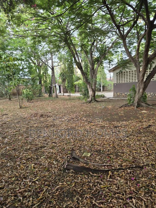 0.6 Prime Plot on Sale Nyali Beach Road. - thumbnail 3