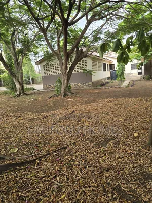 0.6 Prime Plot on Sale Nyali Beach Road.