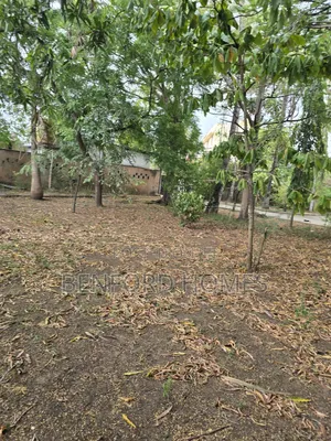 0.6 Prime Plot on Sale Nyali Beach Road.