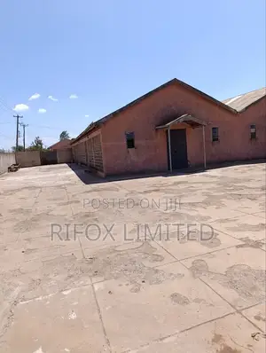 Godowns to Rent