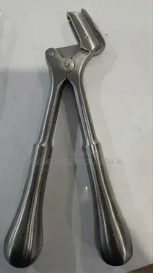 New Stainless Steel Plaster Cutter