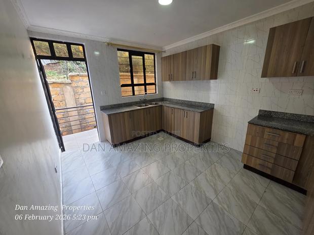 3bdrm Maisonette in 46, Matasia for rent - thumbnail 2