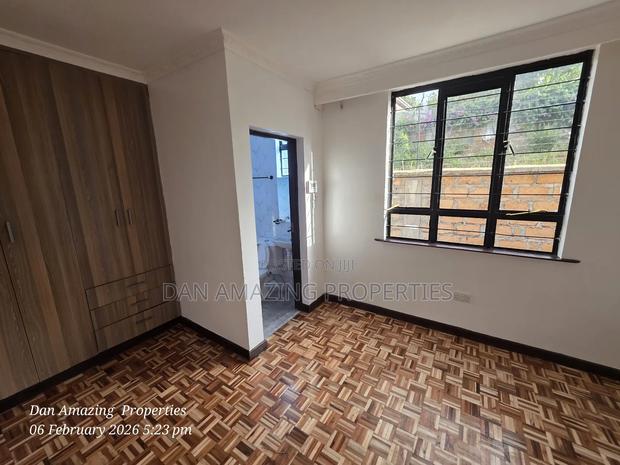 3bdrm Maisonette in 46, Matasia for rent - thumbnail 3