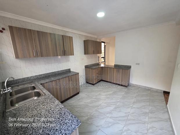 3bdrm Maisonette in 46, Matasia for rent - thumbnail 5