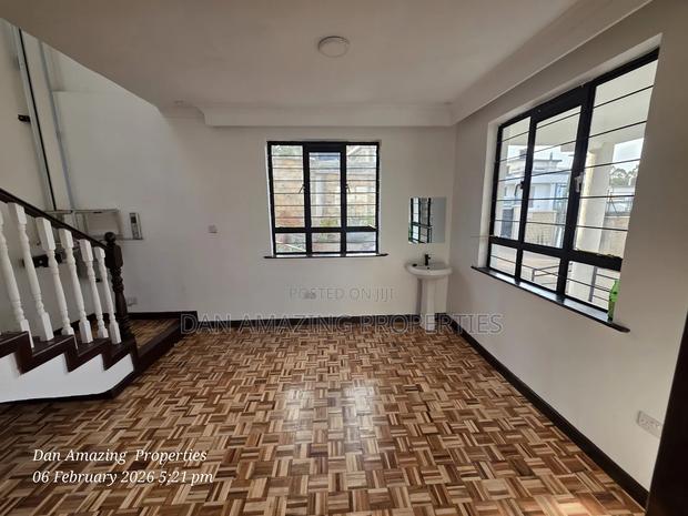 3bdrm Maisonette in 46, Matasia for rent - thumbnail 6