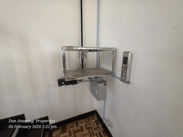 3bdrm Maisonette in 46, Matasia for rent - thumbnail 7