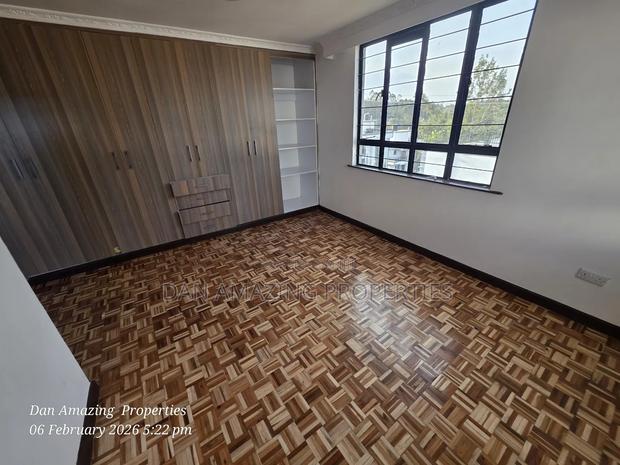 3bdrm Maisonette in 46, Matasia for rent - thumbnail 8