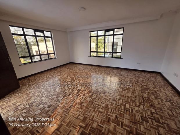 3bdrm Maisonette in 46, Matasia for rent - thumbnail 9