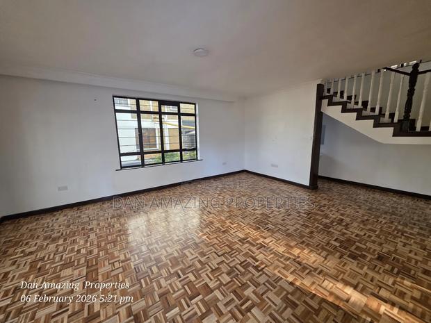 3bdrm Maisonette in 46, Matasia for rent - thumbnail 10