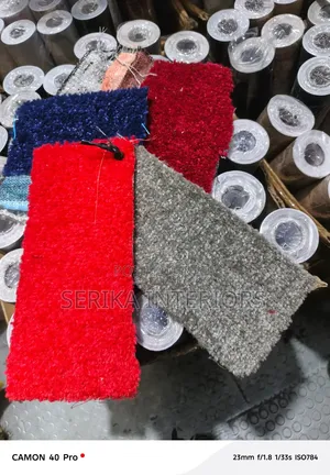 Usa Carpets Wall to Wall Carpets Environmental Friendly Justice