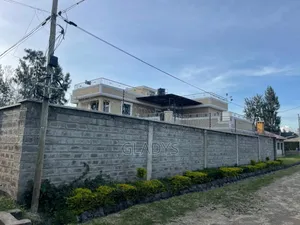 4bdrm Townhouse/Terrace in Acacia Estate, Woodley/Kenyatta Golf Course