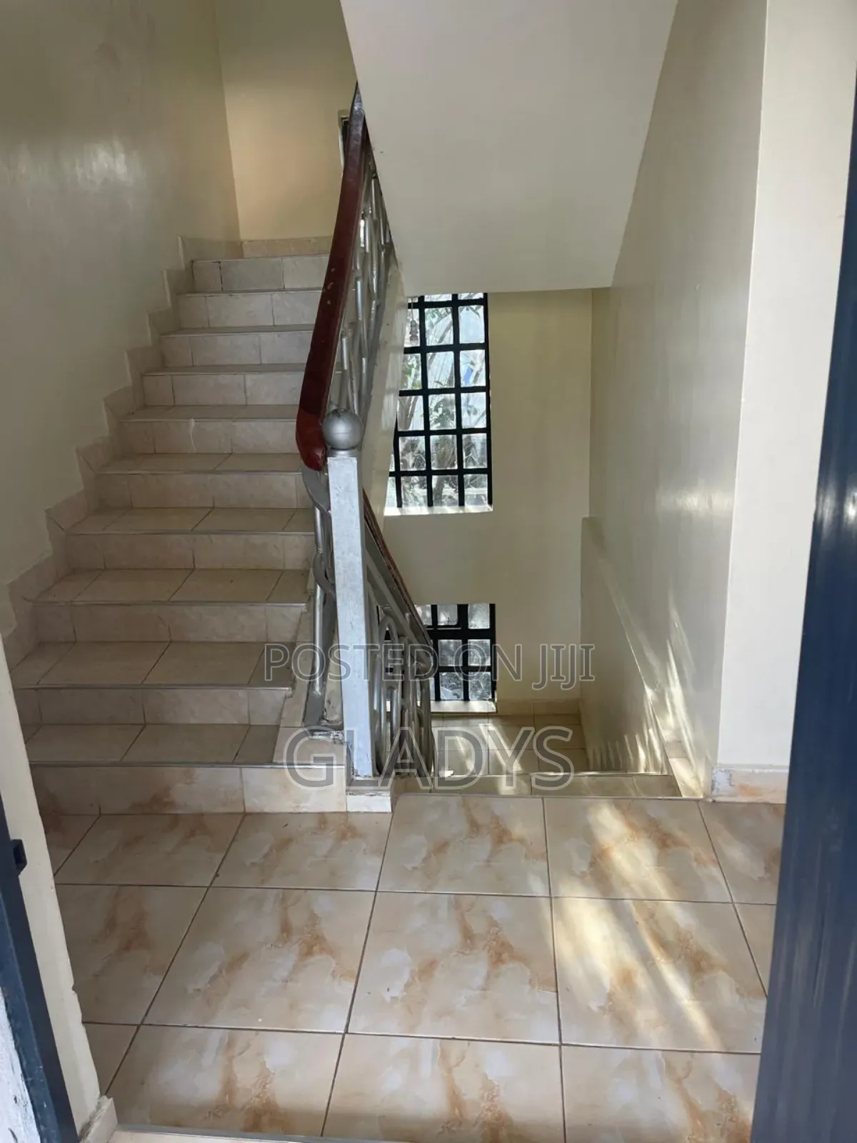 4bdrm Townhouse/Terrace in Acacia Estate, Woodley/Kenyatta Golf Course