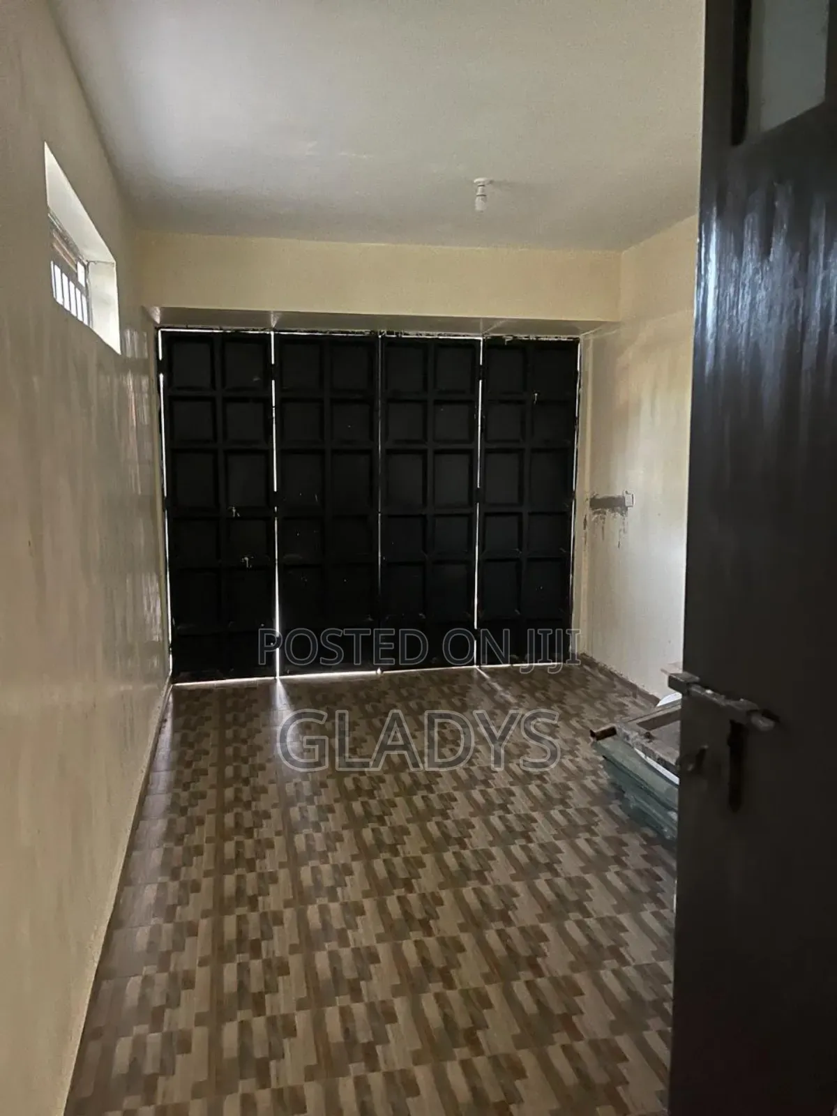 4bdrm Townhouse/Terrace in Acacia Estate, Woodley/Kenyatta Golf Course