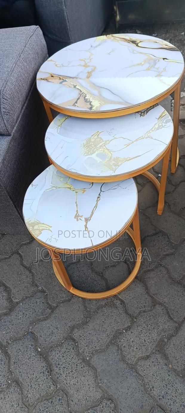 Vanity Set Coffee Table for Sale 