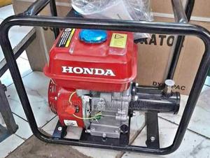 Powerful Pocket Vibrator Machine - main view