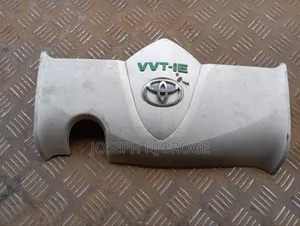Vitz Juwella Engine Cover 1nr