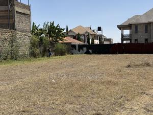 Prime 50×100 Plots for Sale – Karuguru / Bypass Corner