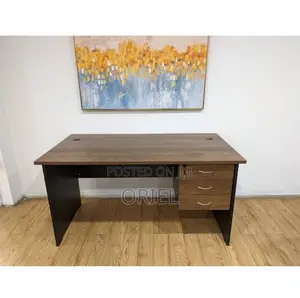 Study Tables; Work-From-Home Study Desk