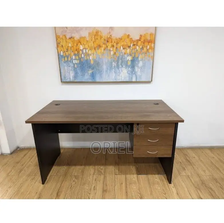 Study Tables; Work-From-Home Study Desk