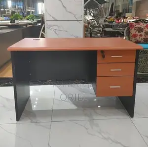Study Tables; Work-From-Home Study Desk