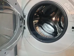 Washing Machine Repair