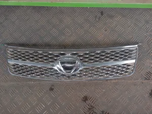 Toyota Fielder 141 Grill