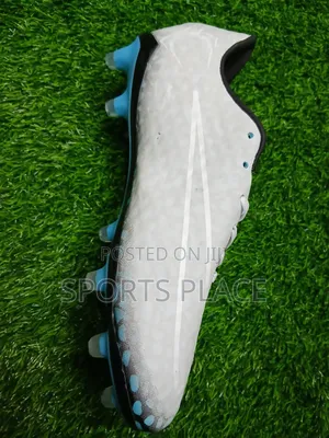 Hypervenom Transform Fg Soccer Cleats