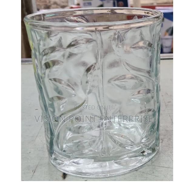 Luminarc Islande Glasses