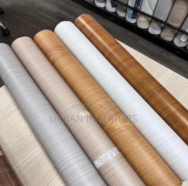 Contact Papers Different Colours Contact Papers Different Colours