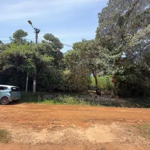 Prime 1⁄2 Acre+ Property – 1st Avenue, Thome