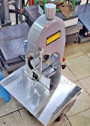 Commercial Bonesaw Machine/ Bone Saw Machine/ Bone Cutter Commercial