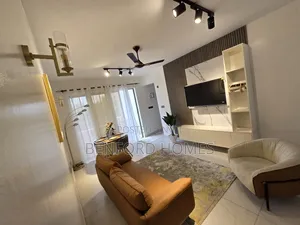 1bdrm Apartment in Bamburi for sale