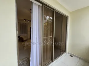 1bdrm Apartment in Bamburi for sale