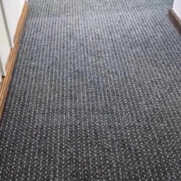 Mosque Carpets Mosque Carpets Environmental Friendly Justice