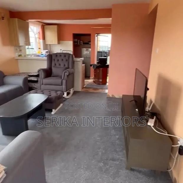 Grey Wall to Wall Carpets Office Carpets Environmental Friendly - main view