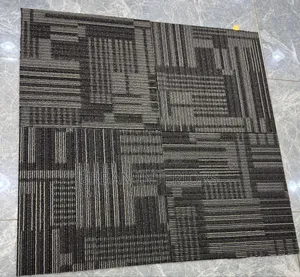 Carpet Tiles With Installation Carpet Tiles With Installation