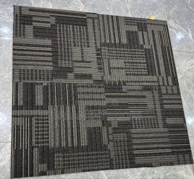 Carpet Tiles With Installation Carpet Tiles With Installation