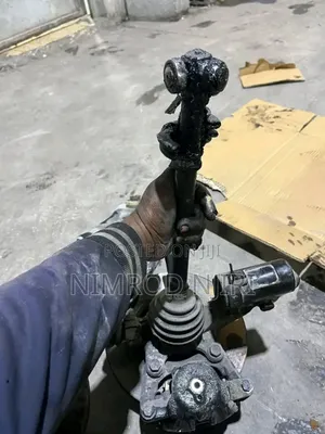 Mechanical Services