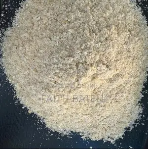 Maize Bran