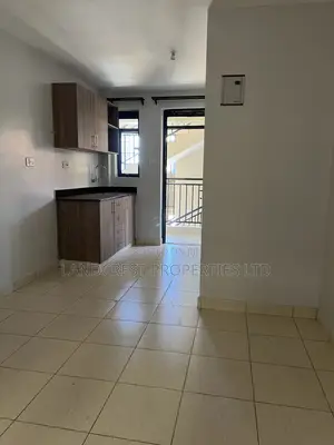 Studio Apartment in Thika for rent