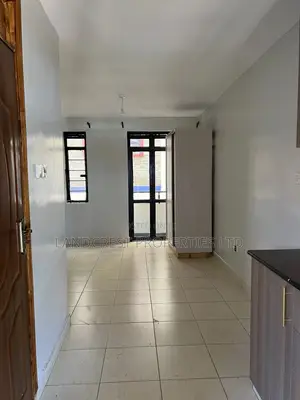 Studio Apartment in Thika for rent