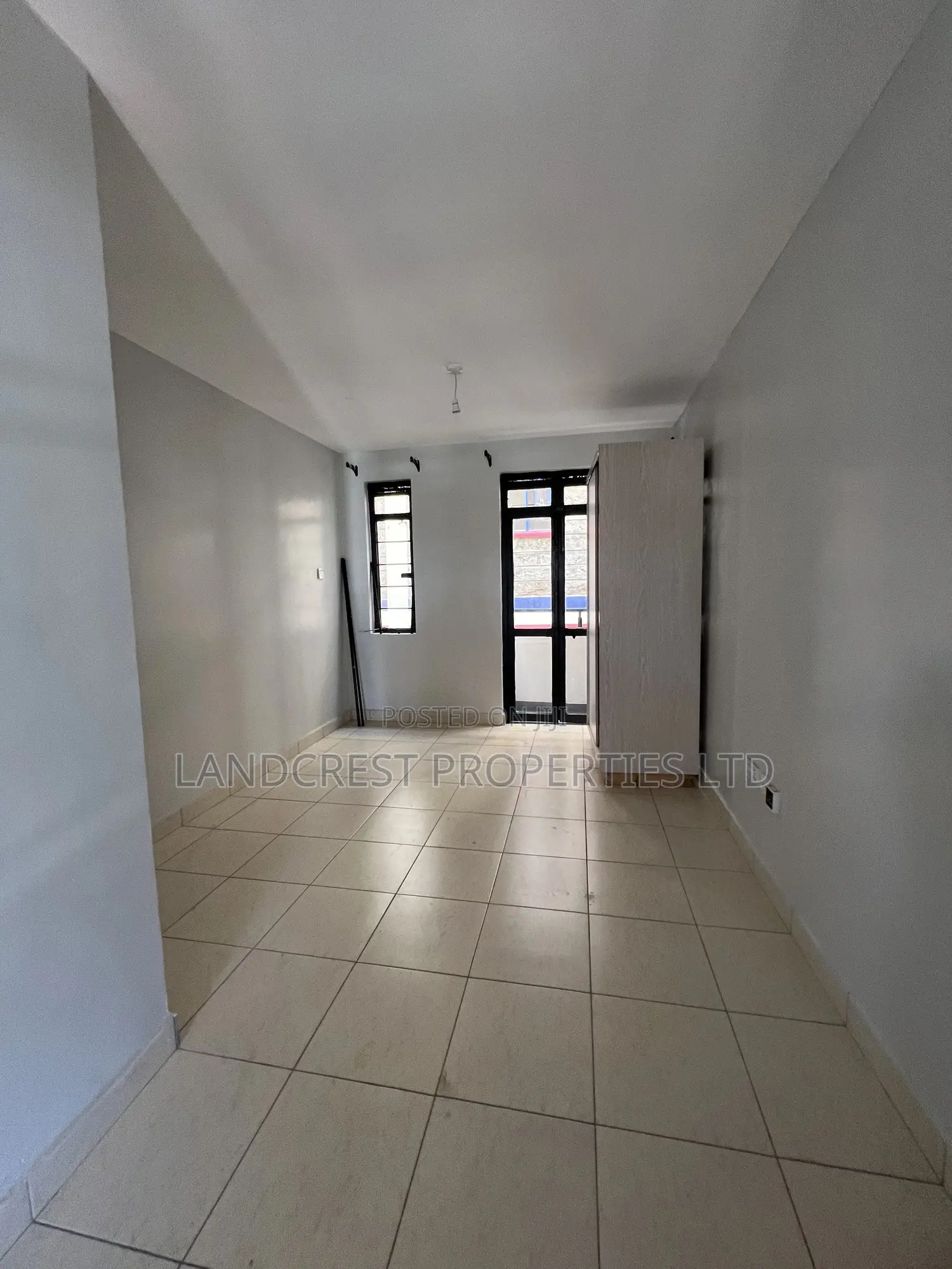 Studio Apartment in Thika for rent