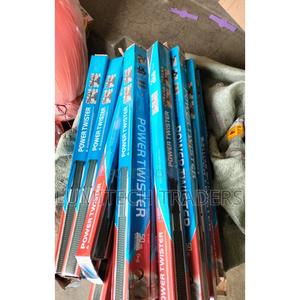 Power Twister Spring 50kg - thumbnail 2