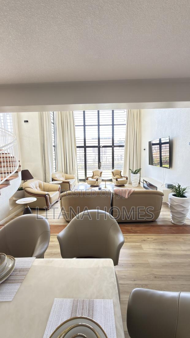 4bdrm Villa in Thika for sale - thumbnail 3