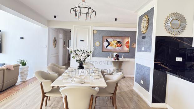 4bdrm Villa in Thika for sale - thumbnail 4