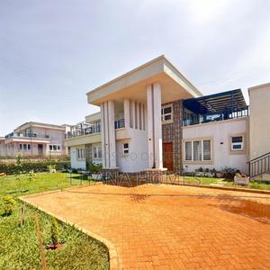 4bdrm Villa in Thika for sale - thumbnail 2