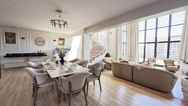 4bdrm Villa in Thika for sale - thumbnail 5