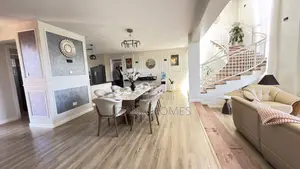 4bdrm Villa in Thika for sale