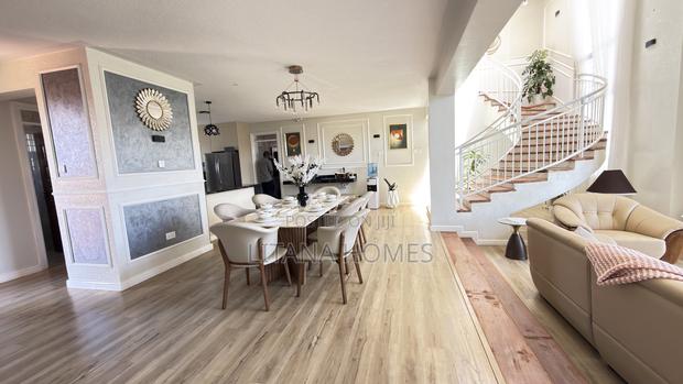 4bdrm Villa in Thika for sale - thumbnail 6