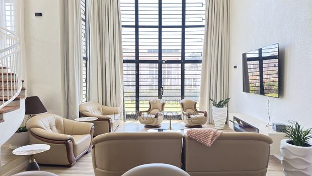 4bdrm Villa in Thika for sale - thumbnail 7